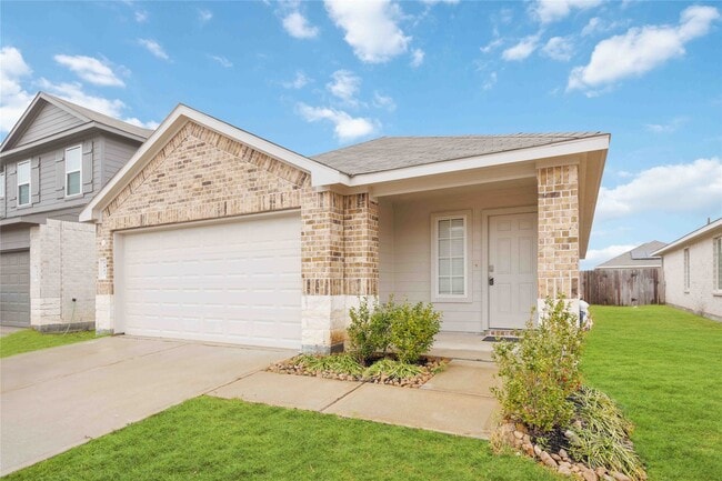 Building Photo - 5407 Tuscany Hills Ln