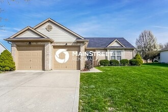 Building Photo - 3 Bedroom Pet-Friendly Home in Indianapoli...