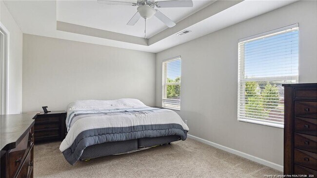 Building Photo - 1230 Birchmere Way