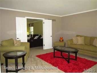 Building Photo - 13180 Huntercreek Ridge Rd