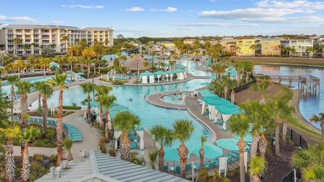 Building Photo - 8045 Lost Shaker Ln