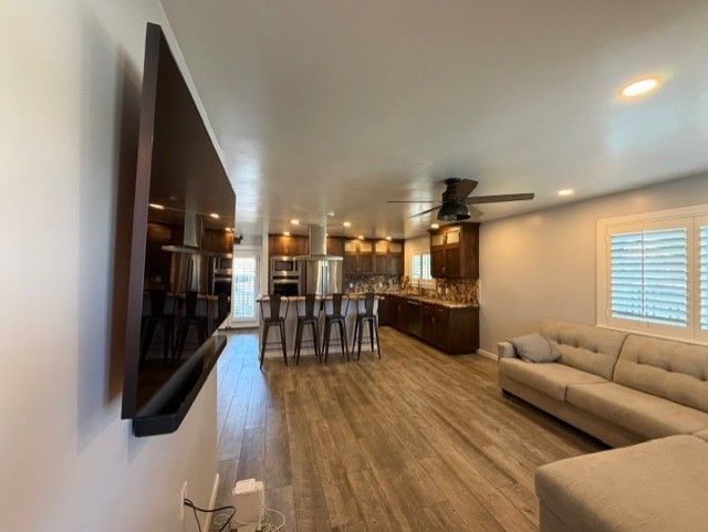 Building Photo - 1743 La Cresta Blvd