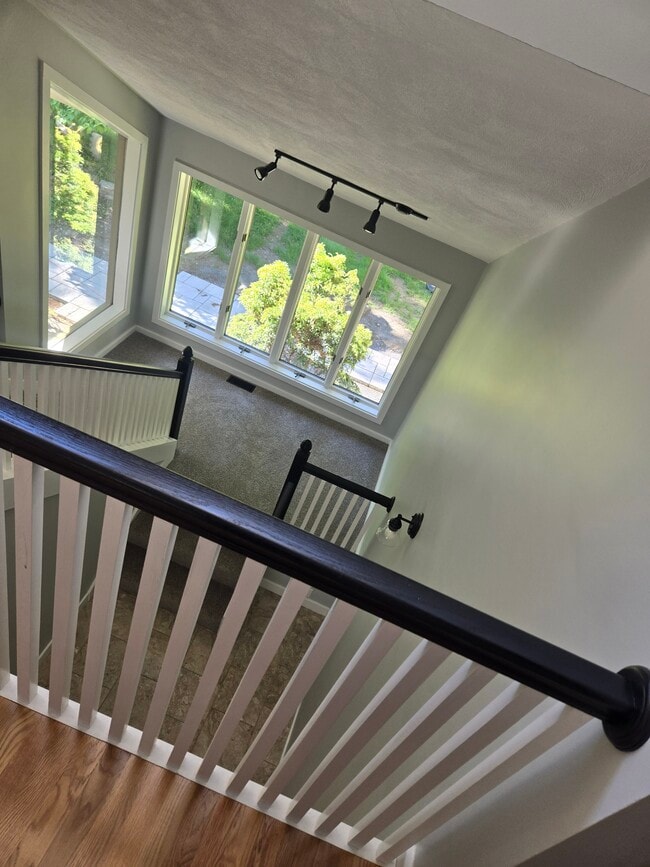 Building Photo - 50 Bare Hill Rd