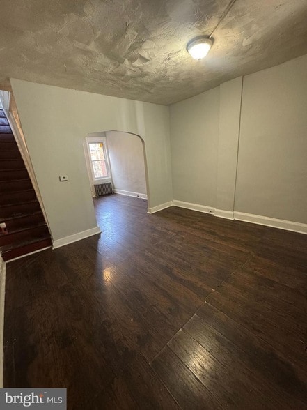 Building Photo - 4255 N 17th St