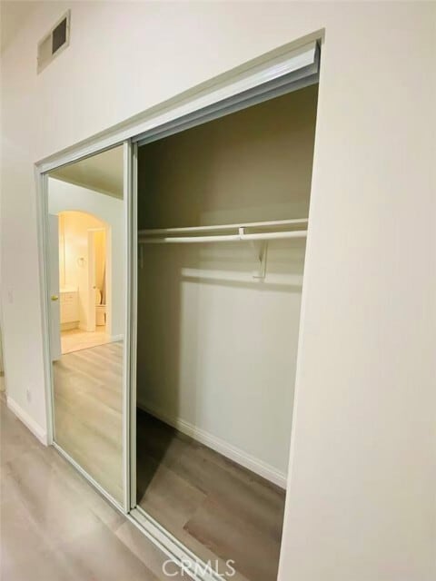 Building Photo - 14850 Filly Ln