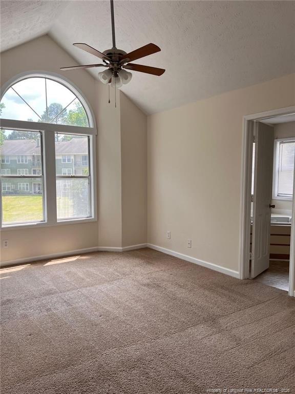 Building Photo - 6716 Willowbrook Dr