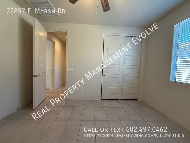 Building Photo - 22857 E Marsh Rd