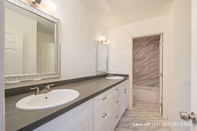 Building Photo - 9611 Caminito Tizona