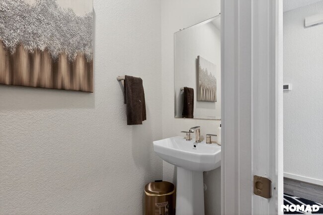 Building Photo - 3013 Maughan Hts Trl