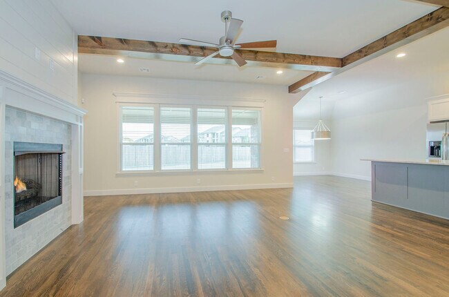 Building Photo - 12537 S 75th E Ave