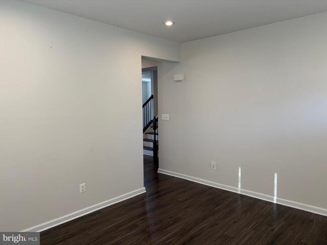 Building Photo - 7546 Mint Springs Ct