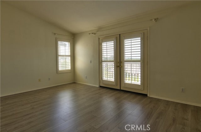 Building Photo - 4506 Willowbend Ct