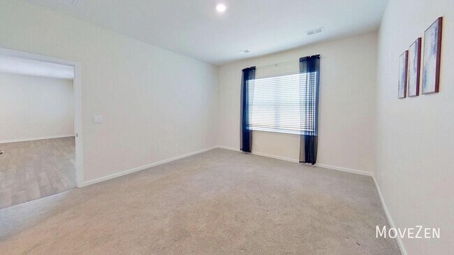Building Photo - 1131 Staghorn Ave