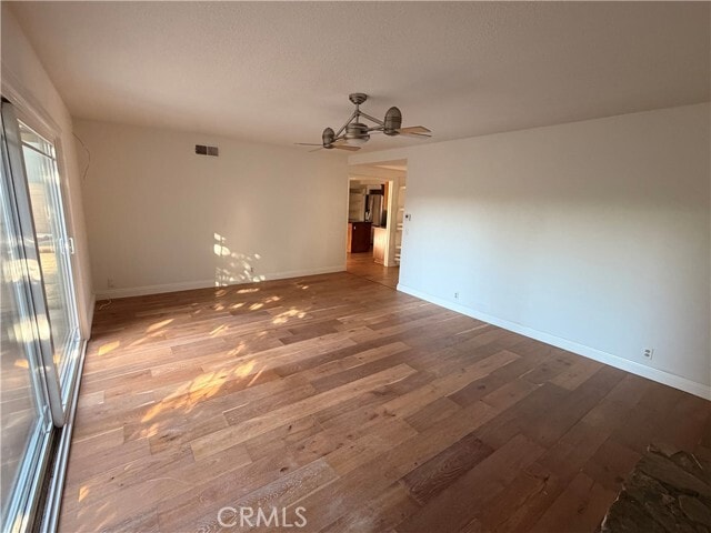 Building Photo - 13381 Epping Way