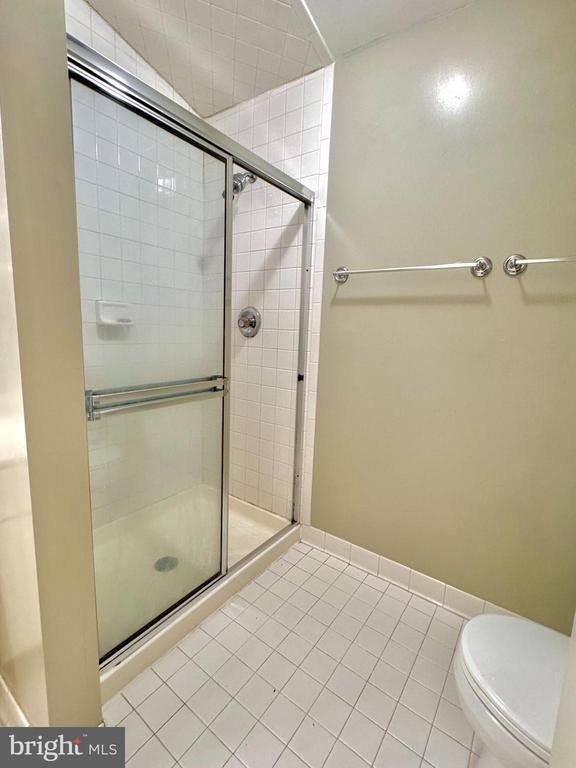 Building Photo - 11433 Hollowstone Dr