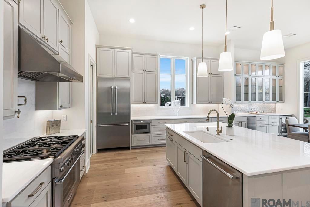 Building Photo - 17657 Bent Tree Ct