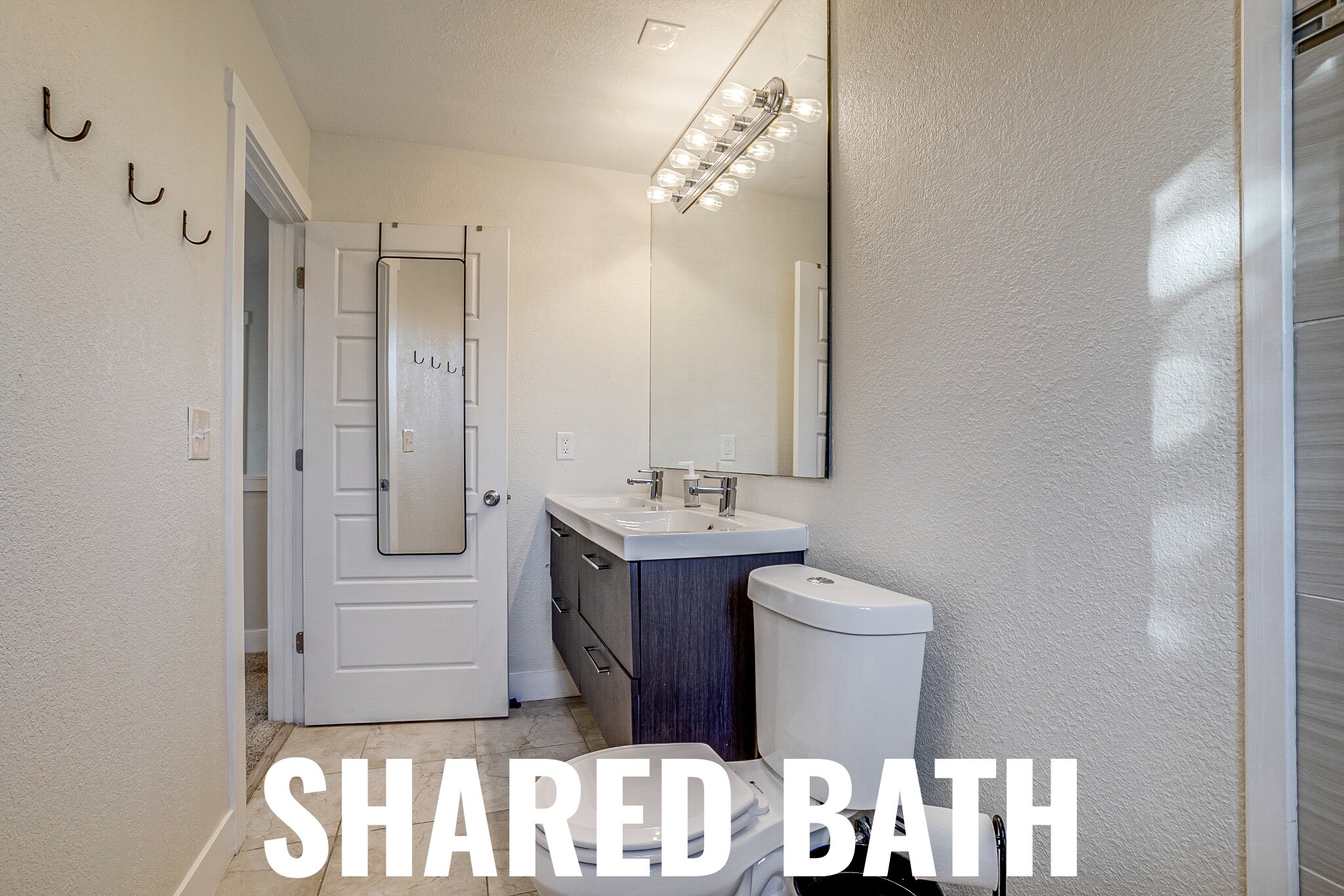 Building Photo - 10490 W Dakota Ave