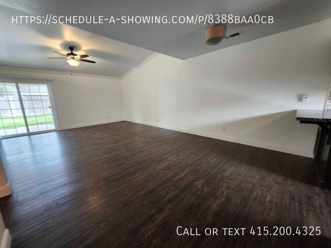 Building Photo - Move-In Special! $500.00 Off Your Second M...