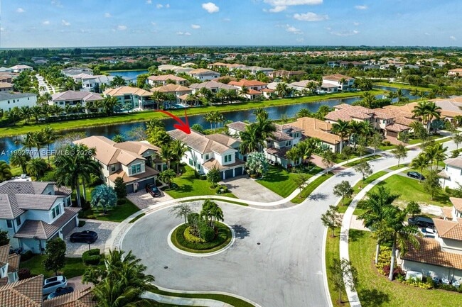 Building Photo - 16849 Pierre Cir