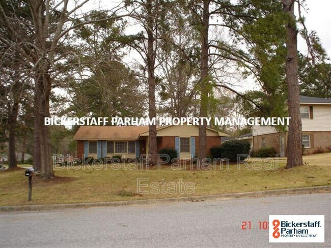 Primary Photo - 4255 Carlene Dr