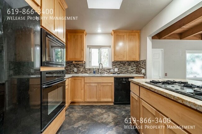 Building Photo - 9316 Marilla Dr