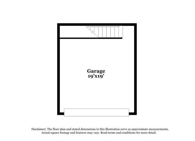 Building Photo - 1057 Blue Mountain Ln