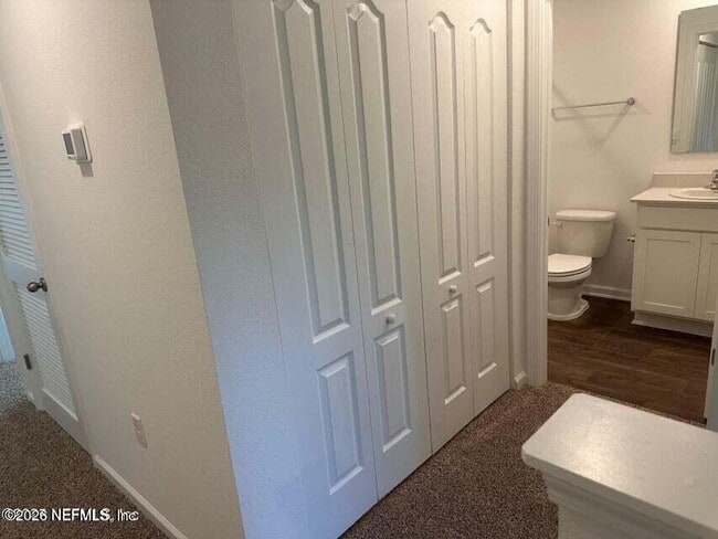 Building Photo - 5655 Coppers Edge Ln