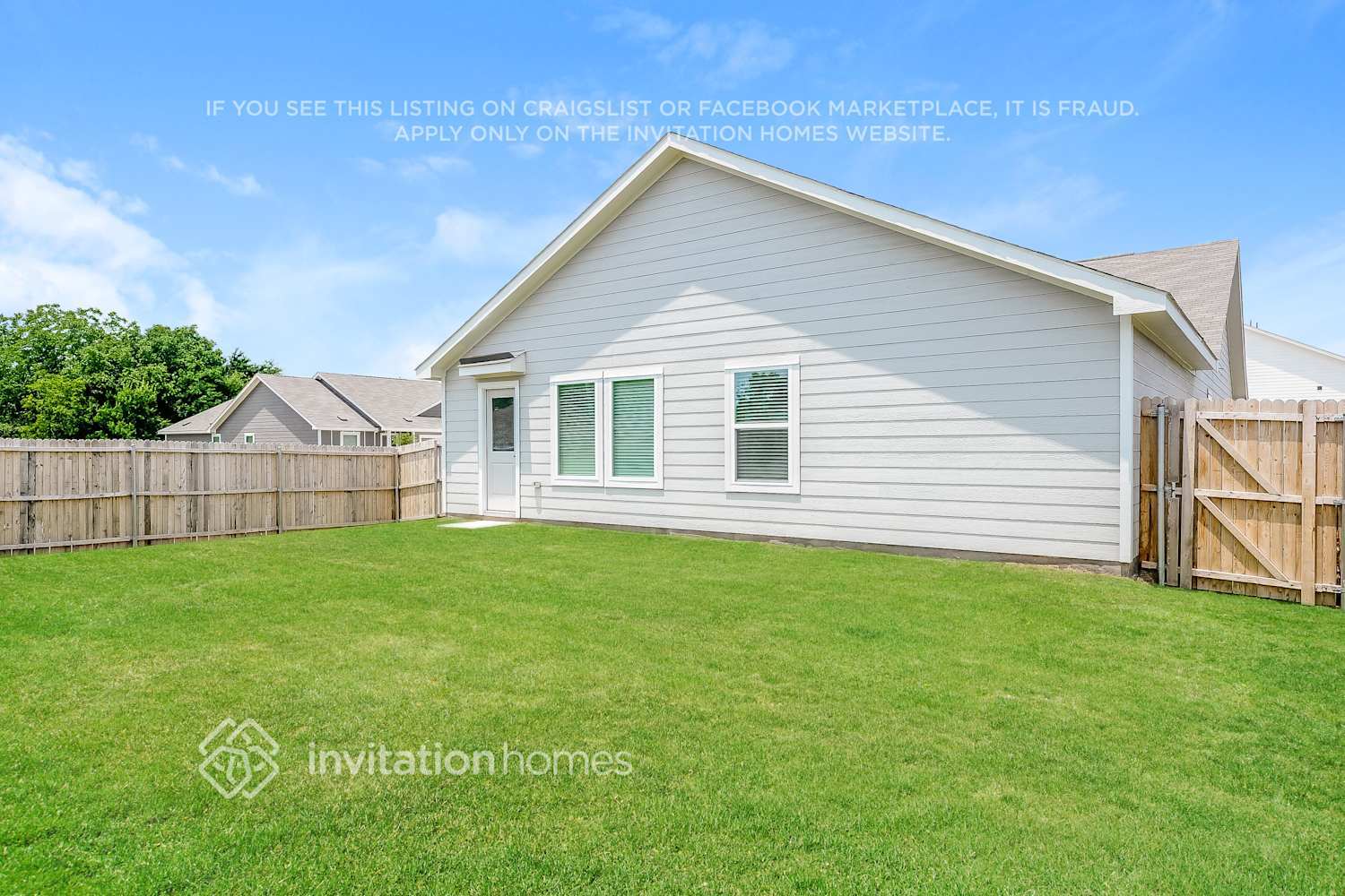 Building Photo - 5129 Hidden Treasure Ln