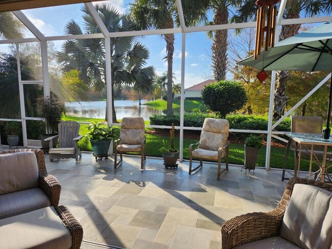 Building Photo - 11181 SW Aliceville Dr