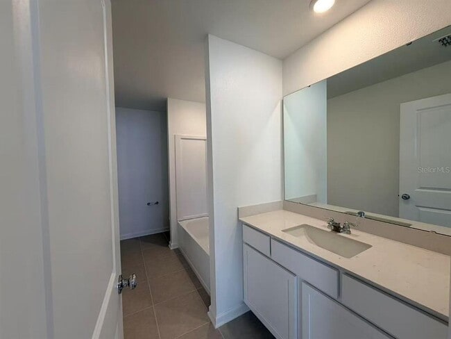 Building Photo - 3626 Hardman Dr