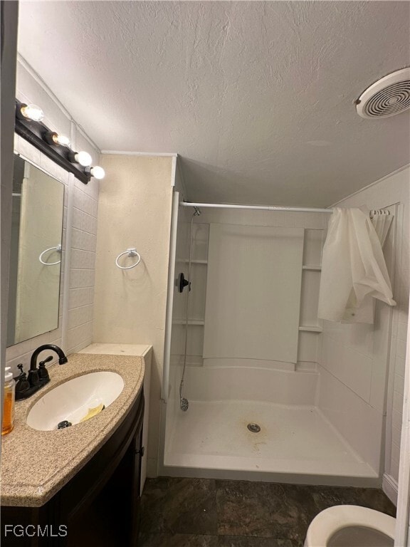 Building Photo - 333 Lantern Ln