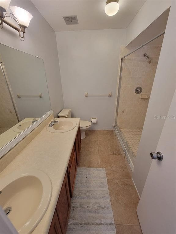 Building Photo - 4026 Passport Ln