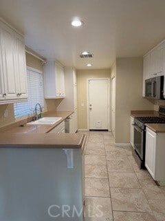 Building Photo - 22528 Canal Circle