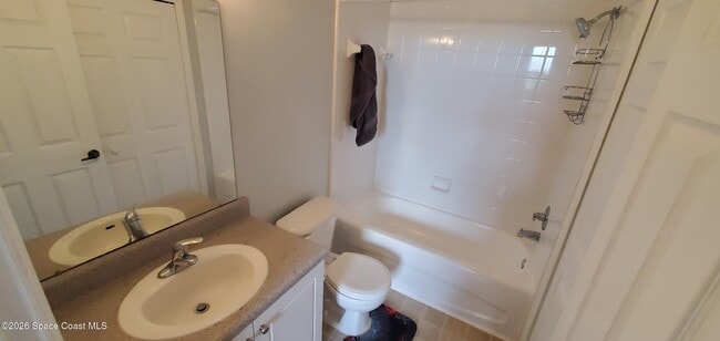 Building Photo - 1766 Sophias Dr