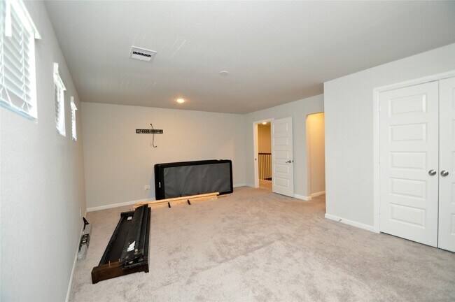 Building Photo - 8634 Marble Ter Ct