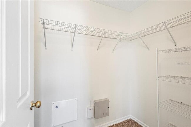 Building Photo - 9526 W Park Village Dr