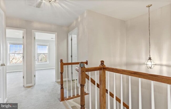 Building Photo - 4050 Timber Oak Trl