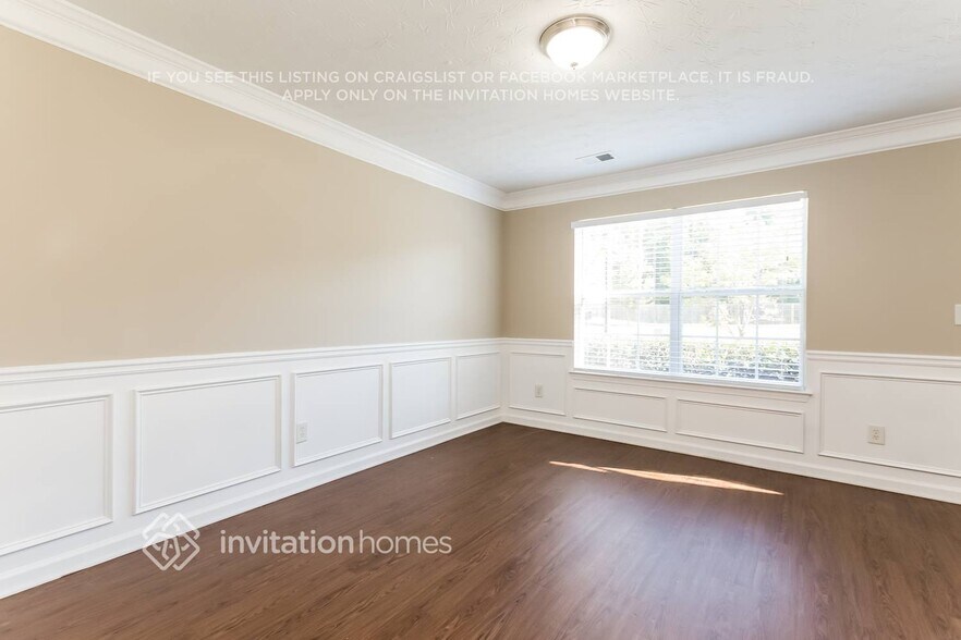 Building Photo - 2429 Napa Valley Dr