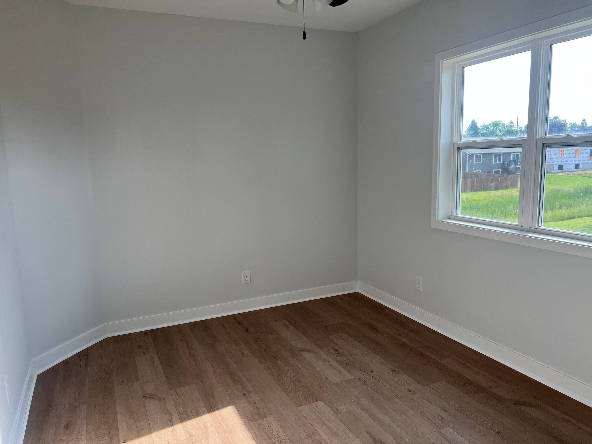 Building Photo - 500 Leavens Ave