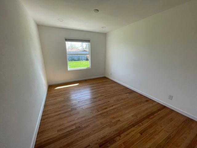 Building Photo - 3316 Walnut Hill Ln