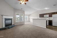 Building Photo - 6748 Willowbrook Dr