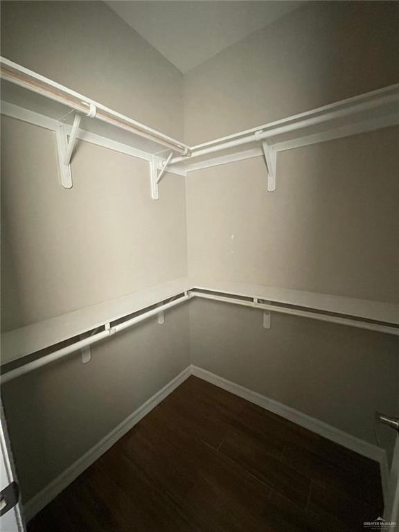 Building Photo - 19 Sparrow Rd