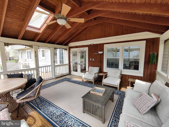 Building Photo - 12761 Flat Meadow Ln