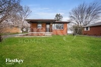 Building Photo - 5909 Nash Ln