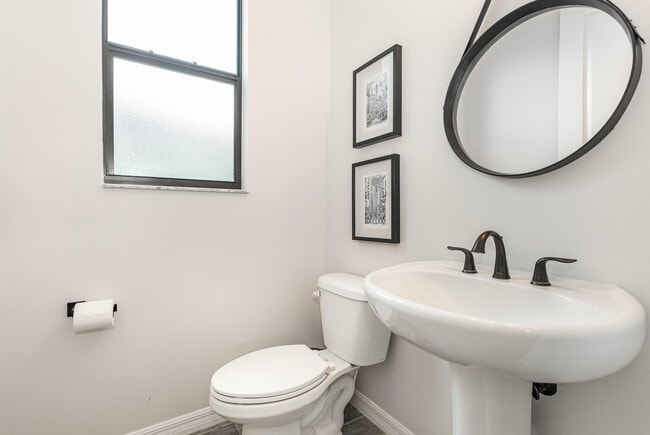 Building Photo - 3179 Ribbon Grass Dr