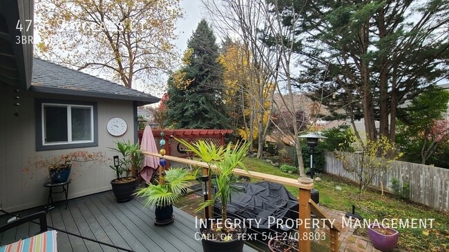 Building Photo - 4736 Spyglass Ct