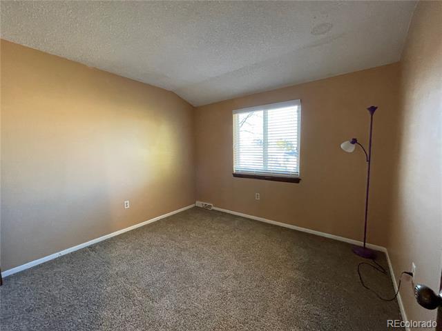 Building Photo - 13058 E Amherst Ave