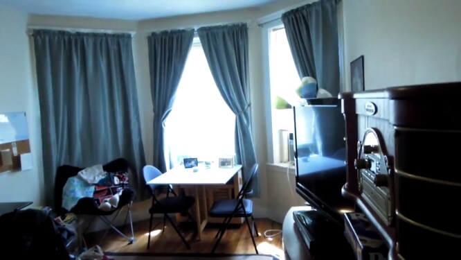 Building Photo - 28 Saint Stephen St