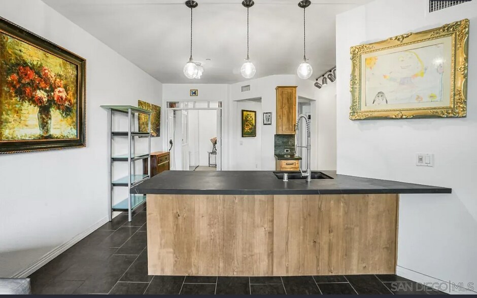 Building Photo - 8211 Station Village Ln