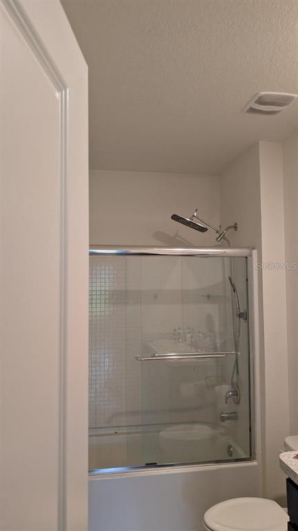 Building Photo - 3446 Suncoast Plains Dr